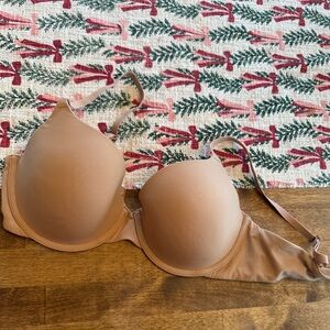 NWOT SKIMS bra